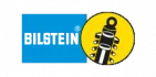 BILSTEIN Німеччина