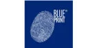 BLUE PRINT Великобританія
