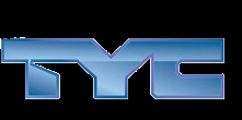 Запчастини TYC
