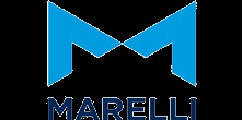 Запчасти MAGNETI MARELLI