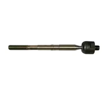Тяга рулевая Geely LC/LC CROSS 555 1014002694
