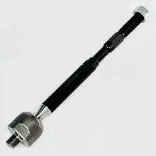 Тяга рулевая (? 14мм) Great Wall Voleex 555 3411115-G08-A1