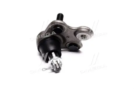 Шаровая опора HONDA M-NV 555 51220-STK-A01