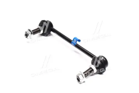 Стойка стабилизатора задняя R Honda M-NV, e:NS1, e:NP1 555 52320-S2H-003