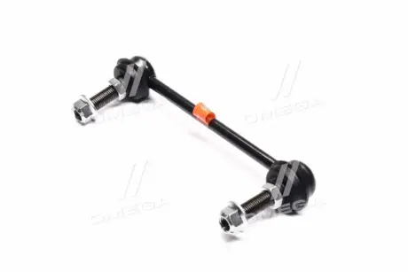 Стойка стабилизатора задняя L Honda M-NV, e:NS1, e:NP1 555 52321-S2H-003