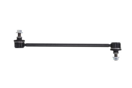 Стойка стабилизатора передняя Chery Tiggo 4, Tiggo 7555 555 F02-2906030