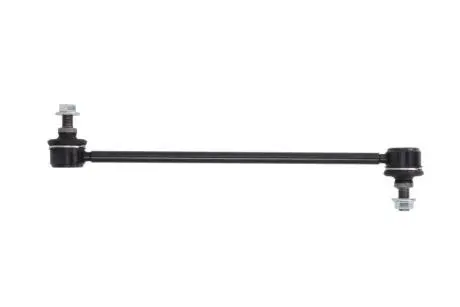 Стойка стабилизатора передняя Chery Tiggo 4, Tiggo 7555 555 F02-2906030