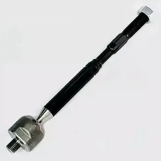Тяга рулевая 14 мм Chery Arrizo 3 555 J52-3401310BB