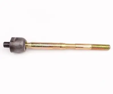 Тяга рулевая BYD F0 555 LK-3401130