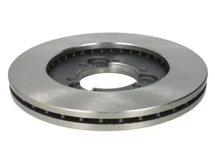 Диск тормозной Great Wall Hover ABE 3103102-K00