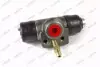 Цилиндр тормозной задний Chery Amulet ABE A11-3502190 (фото 1)
