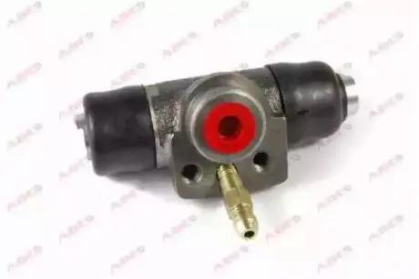 Цилиндр тормозной задний Chery Amulet ABE A11-3502190