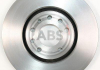 Диск Тормозной A.B.S. ABS 17150 (фото 2)