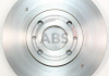 Диск Тормозной A.B.S. ABS 17342 (фото 2)