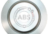 Диск Тормозной A.B.S. ABS 17621 (фото 2)