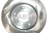 Диск Гальмівний A.B.S. ABS 17640 (фото 2)