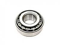 Подшипник ступицы задней наружный Geely CK ABS 2400115101