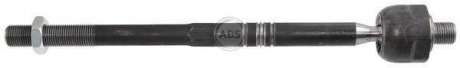 Тяга рульова A.B.S. ABS 240587 (фото 1)