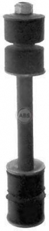 Тяга стабилизатора A.B.S. ABS 260391 (фото 1)