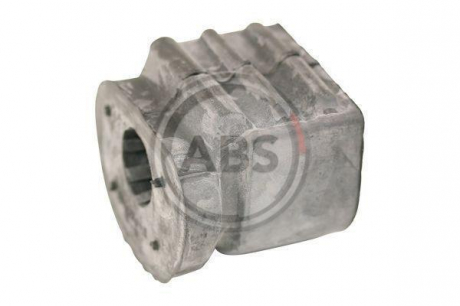Втулка стабілізатора гумова A.B.S. ABS 270223 (фото 1)