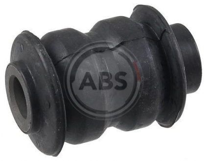 Сайлентблок рычага A.B.S. ABS 270910 (фото 1)