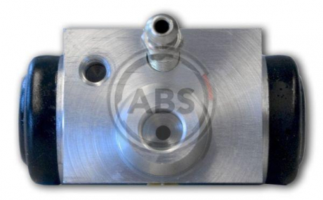Цилиндр тормозной рабочий A.B.S. ABS 62107