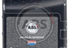 Гальмівна рідина DOT 4 (0.5 л) A.B.S. ABS 7500 (фото 2)