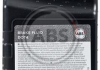 Гальмівна рідина DOT 4 (0.5 л) A.B.S. ABS 7500 (фото 3)