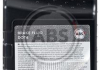 Гальмівна рідина DOT 4 (0.5 л) A.B.S. ABS 7500 (фото 4)