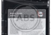 Гальмівна рідина DOT 4 (1.0 л) A.B.S. ABS 7501 (фото 4)