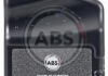 Тормозная жидкость DOT 4 (0.25 л) A.B.S. ABS 7522 (фото 2)