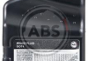 Тормозная жидкость DOT 4 (0.25 л) A.B.S. ABS 7522 (фото 4)