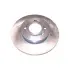 Диск тормозной передний Chery Amulet ABC ABS A11-6GN3501075 (фото 1)