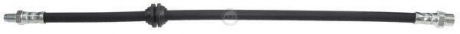 Тормозной шланг E36 / E36 90-03 ABS SL3654 (фото 1)