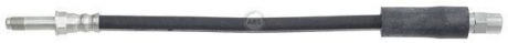 Гальмівний шланг E39 95-04 ABS SL4932 (фото 1)