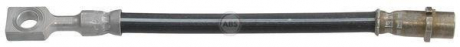 Шланг гальмівний (вир-во) ABS SL 5095