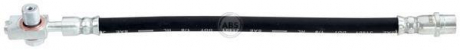 Тормозной шланг Exeo / A4 05-13 ABS SL5568 (фото 1)