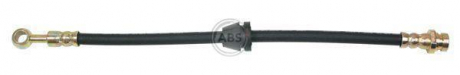 Шланг Тормозной A.B.S. ABS SL 5804 (фото 1)