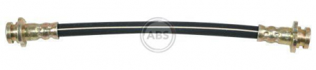 Шланг Тормозной A.B.S. ABS SL 5806 (фото 1)