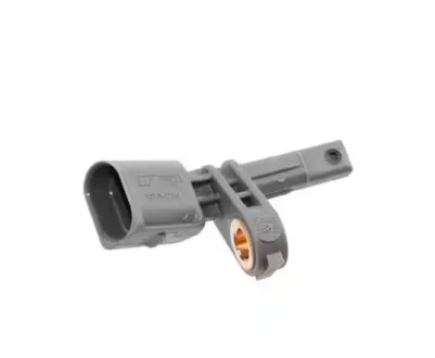 Датчик передний/задний L Volkswagen ID.3 A.B.S. ABS WHT003857A