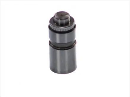 Гидрокомпенсатор клапана AE 480-1007030BB