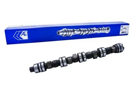 Распредвал AE 480EE-BJ1006015