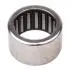 Подшипник первичного вала передний Chery Amulet KLM KLM AutoParts 015311125AA (фото 4)