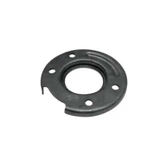 Кронштейн подшипника КПП Great Wall Amulet Aftermarket 015311207AA