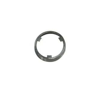 Кольцо синхронизатора КПП 1-2 передачи A15 Aftermarket 015311233AC