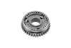 Синхронизатор 1-ой и 2-ой передачи КПП Chery Amulet Aftermarket 015311239AC (фото 1)
