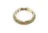 Кільце синхронізатора 3-ї передачі Chery Amulet Aftermarket 015311249AA (фото 1)