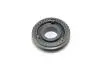 Синхронизатор 3-ей и 4-ой передачи Chery Amulet Aftermarket 015311301AA (фото 1)