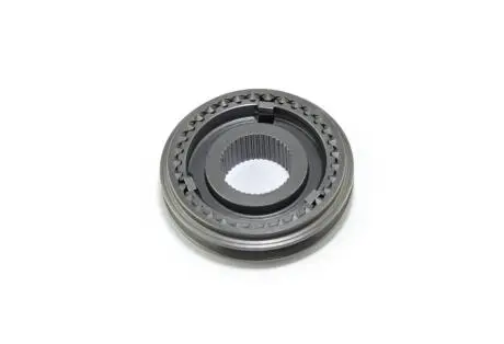 Синхронизатор 3-ей и 4-ой передачи Chery Amulet Aftermarket 015311301AA