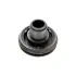 Синхронизатор КПП 5-ой передачи Chery Amulet Aftermarket 015311303AA (фото 1)